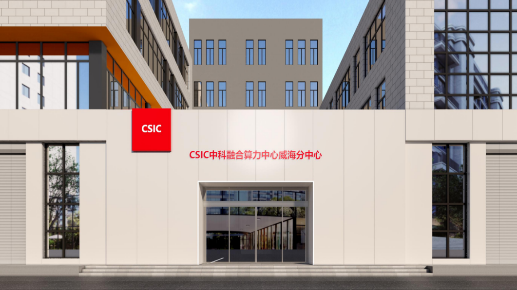 38baabeb295d1de2fc05e001fcf9c2fb 38baabeb295d1de2fc05e001fcf9c2fb