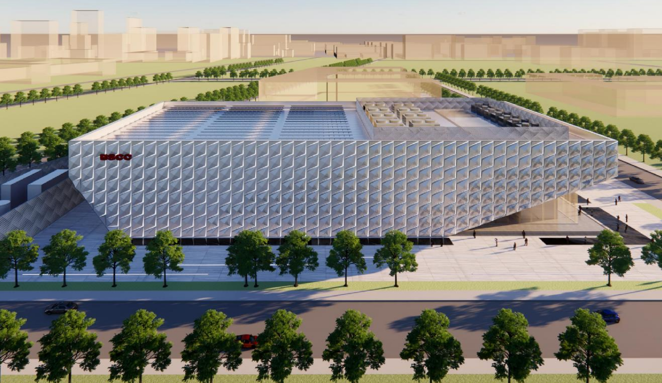 3c8b4635ae5bbeff54cba4c6f2d7496c 3c8b4635ae5bbeff54cba4c6f2d7496c